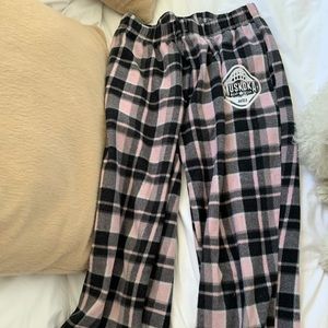 Muskoka women’s Pj pants